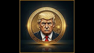 And We Know 5.8.25: Patriots united, Good V Evil, Corrupt judges, Pray!