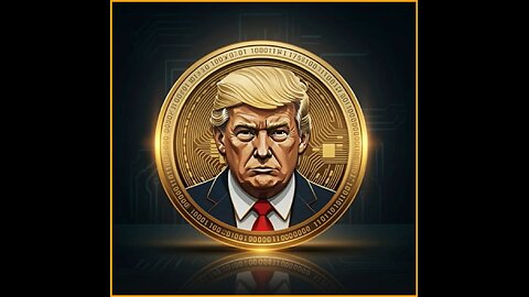And We Know 5.8.25: Patriots united, Good V Evil, Corrupt judges, Pray!