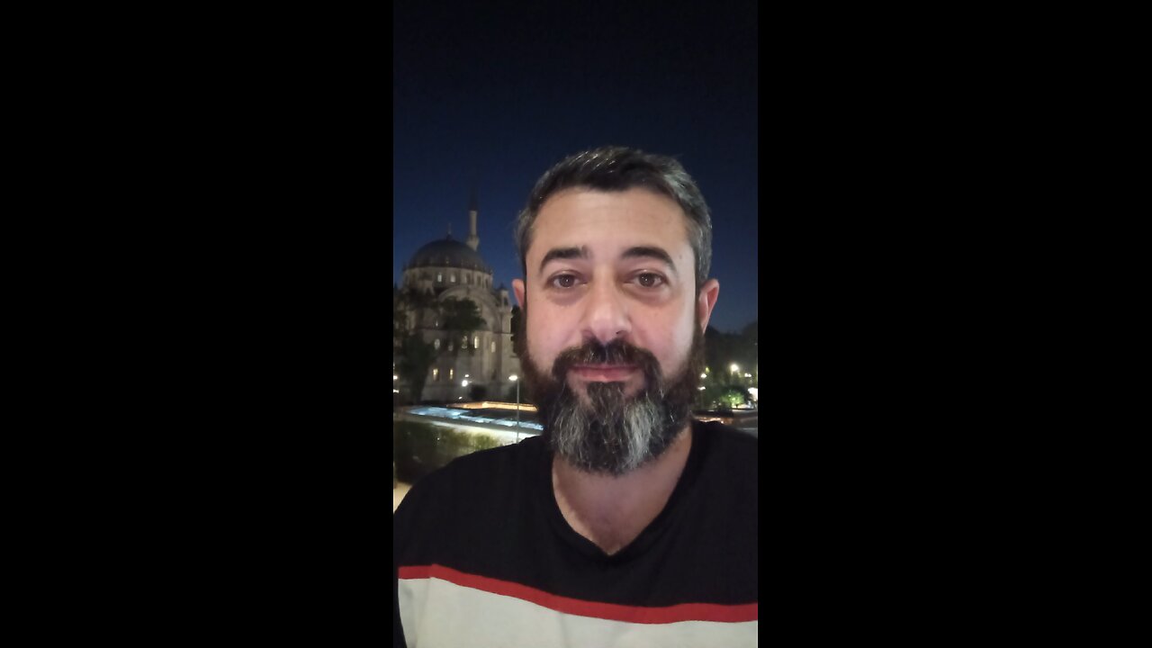 نقطة مهم يجب الانتباه لها عند اختيار الزوجة