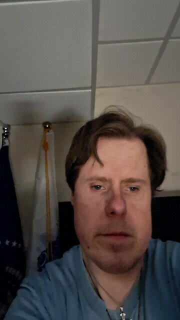 good evening everyone