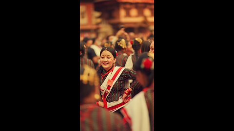 Nepal 🇳🇵🇳🇵🇳🇵