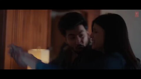 Tera_Kasoor__Lyrical_Video___Vishal_Mishra___Mr._Faisu,_Mannara___Payal_Dev,_Kunaal_Vermaa(360p)