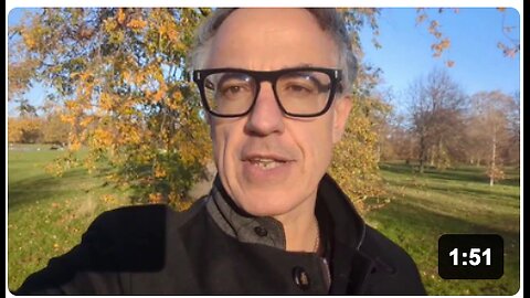 Action to take about the scandalous OPERATION TALLA