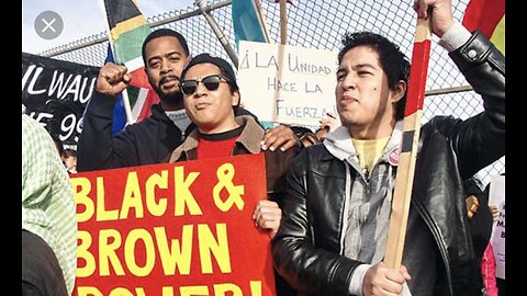 Blacks, Black Latino/Mexicans, Southern Tribes & Northern Tribes, Coming Back Together, THE ELECT (144,000).🕎 Isaiah 11:12-14 “The envy also of Ephraim shall depart, and the adversaries of Judah shall be cut off: Ephraim shall not envy Judah”