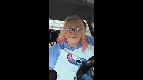 been good to me so far