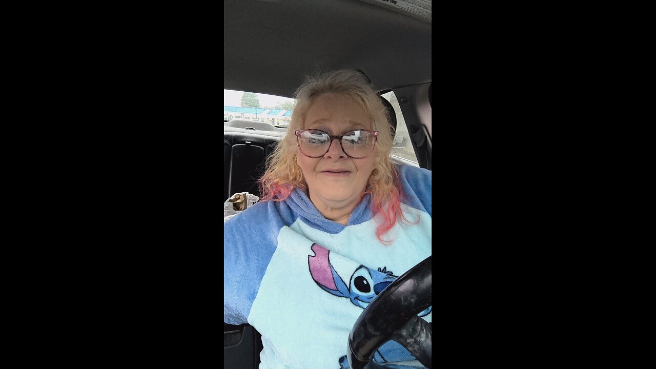 been good to me so far