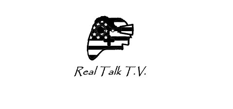 American NOT Welcomed in Own Town | Real Talk ep. 143