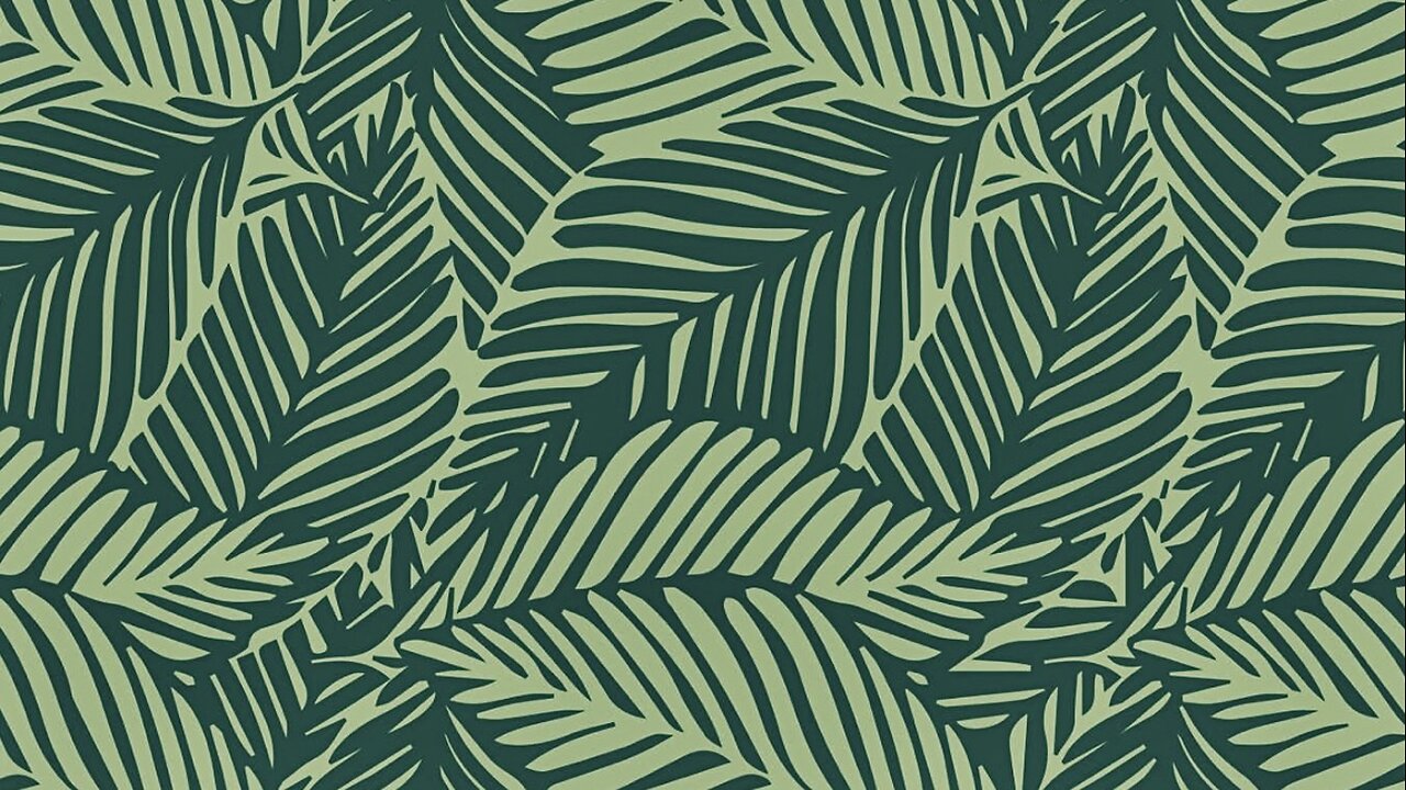 Meditation 4