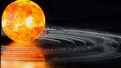 The Miracle of Human Creation in the Quran and Modern Science