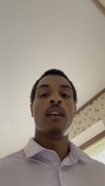 What is capital gain?