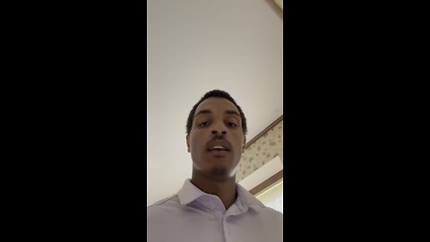 What is capital gain?