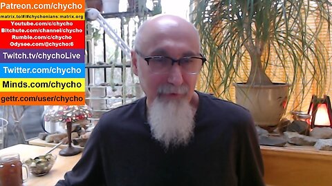 Open Discussion -- Sunday, January 11, 2026 [ASMR]