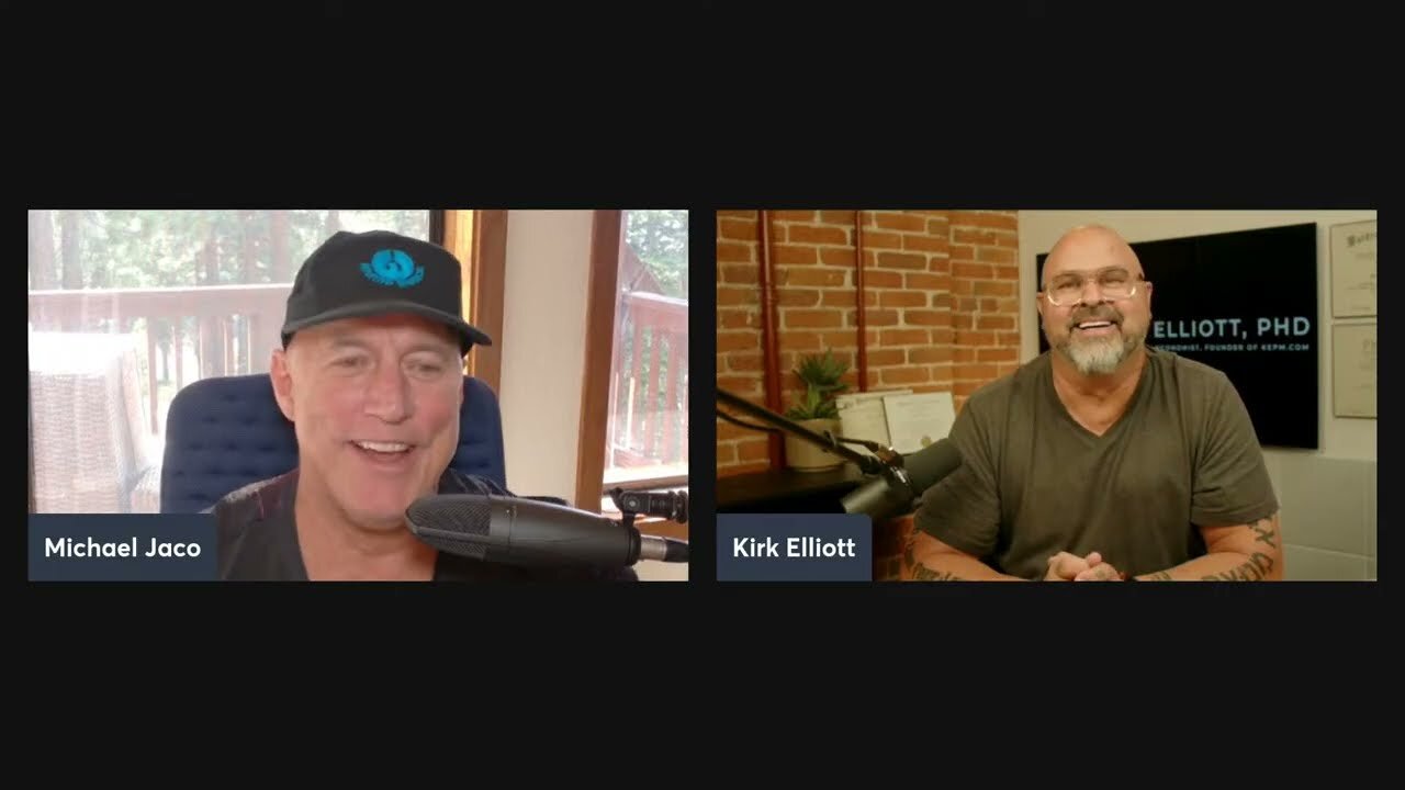 Price of silver will be $1556 Oz with manipulation removal of fed 1913 dollar and shorting of silver