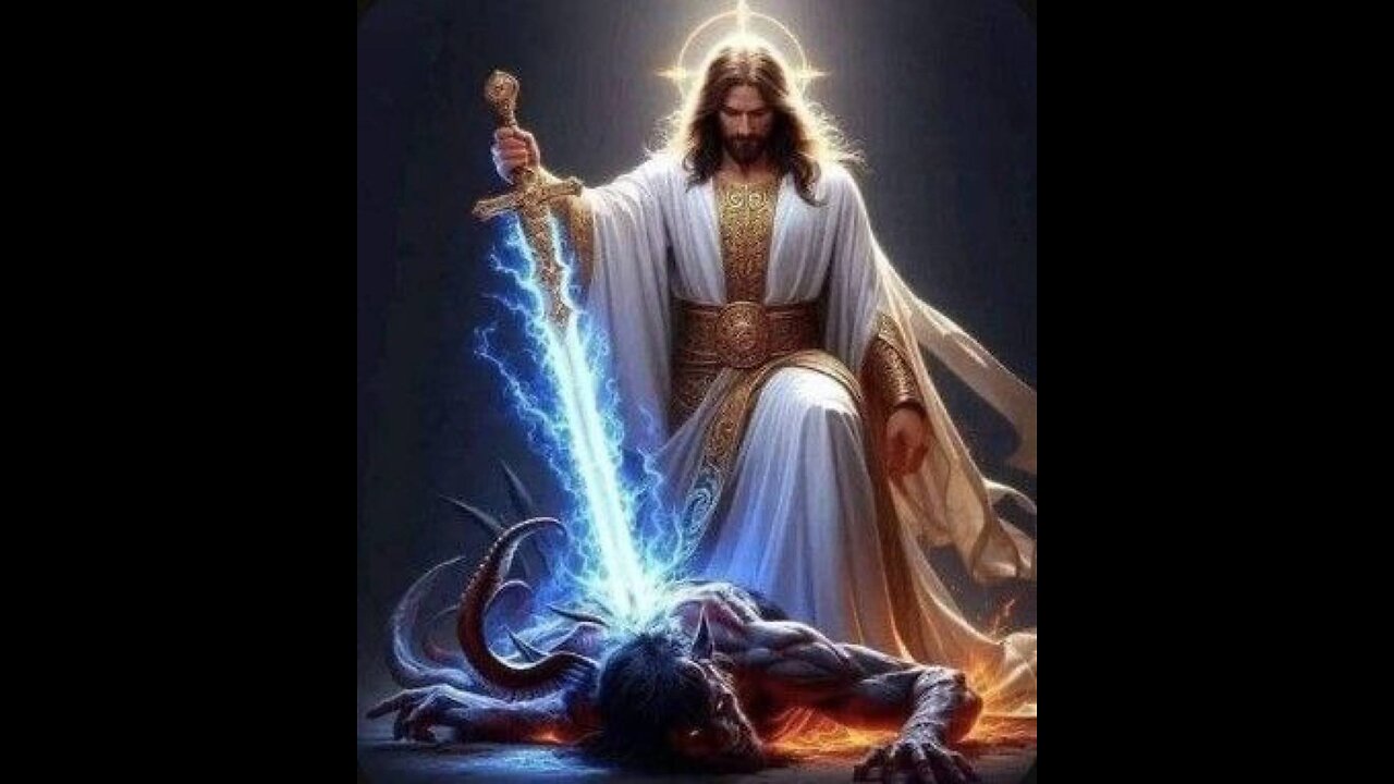 President Trump answers questions on Air Force...