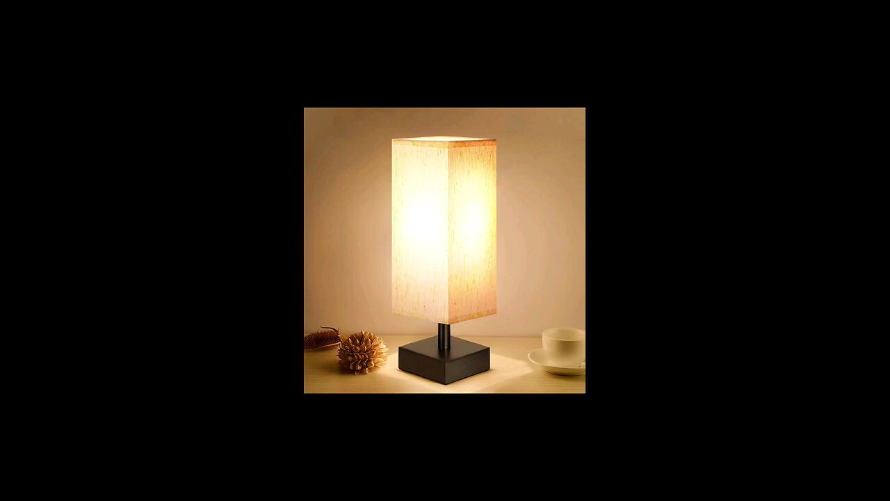 Table Lamp , Link In Description 👇🔗