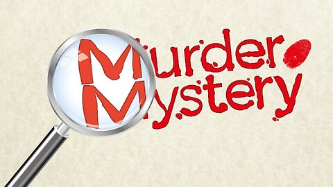 Part two of Lord Lucan murder case