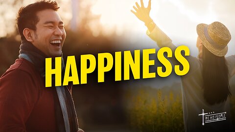 Happiness