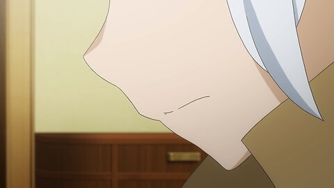 (Caz) Danmachi Temporada 3 episodio 3 Castellano