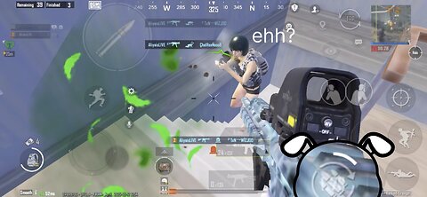 Ehh🤣🥲
