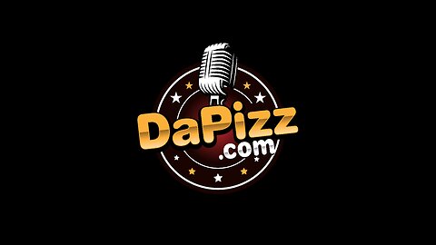 DAPIZZ