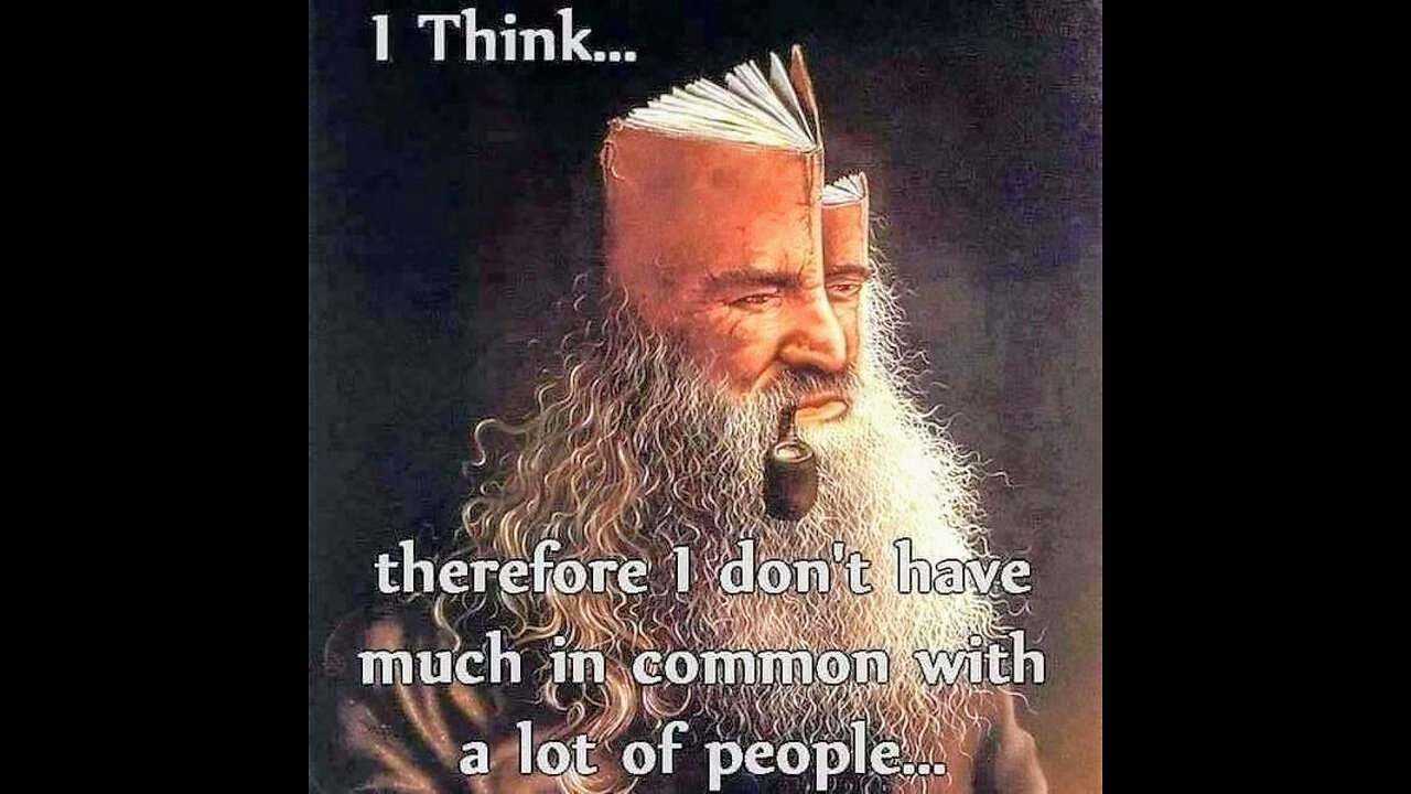 Ancient Gamer plays some games