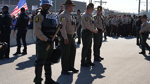 Hannity (Full episode) - Friday, November 14