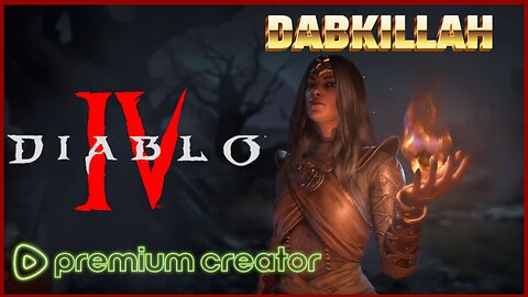 🔴LIVE-DABKILLAH-D4 NEW SEASON,❤ DABS🍕And all that !