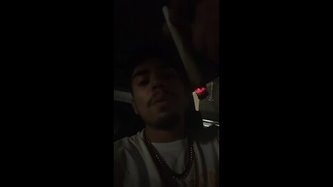 Day 21 Getting Faded Every Day