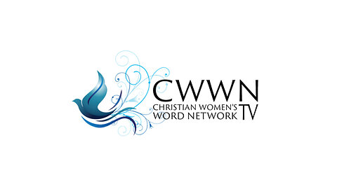 Christian Women's Word Network