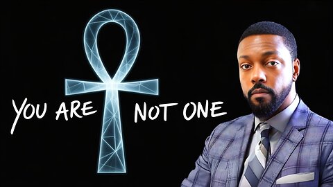 Ancient Kemet Secrets – The Grand Illusion of Reality & Consciousness Explained