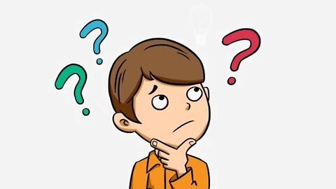 पढ़ाई में रुचि कैसे बनाए। How to focus on study.