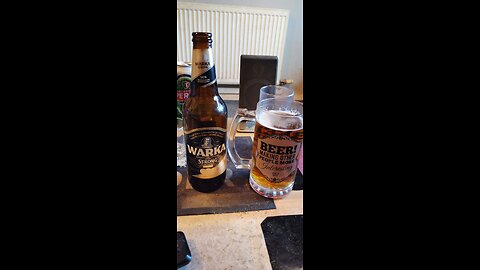 3d avatay why aye lol fucked drinking free beer