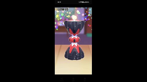 New diya candle 🕯️ craft Part-5