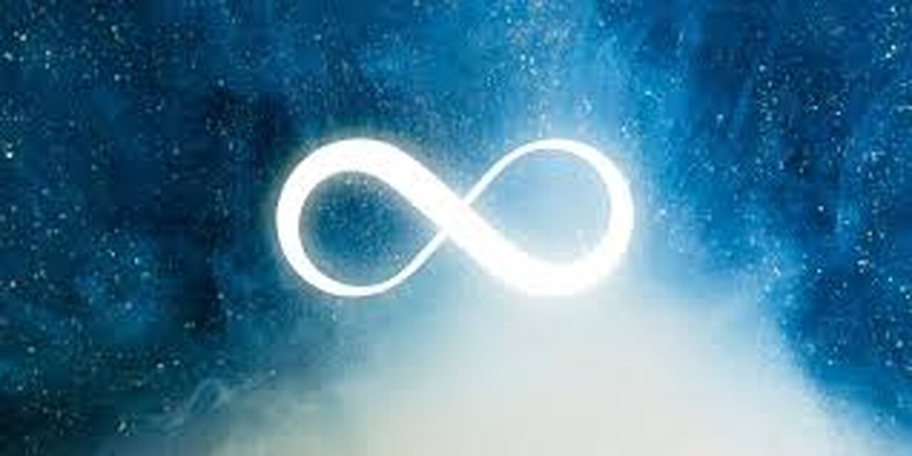 Windows Boot Loop FIXED — Fastest Method To Escape Automatic Repair Loop