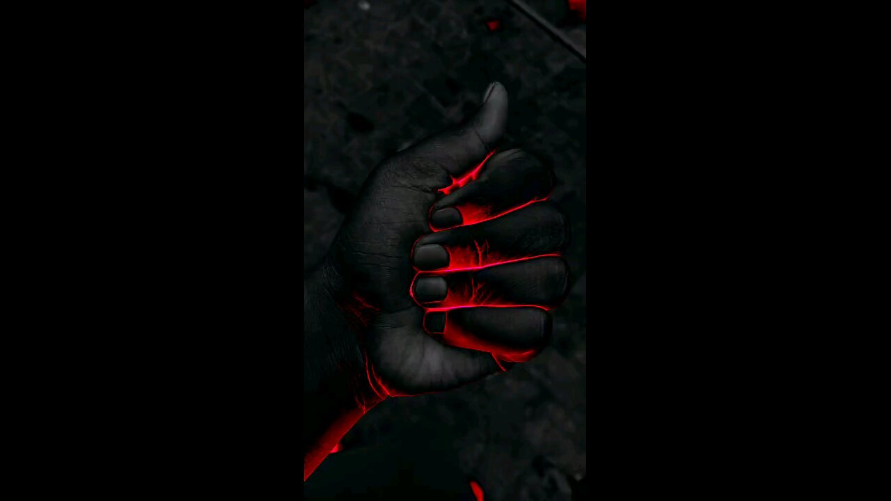 🔥