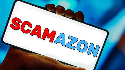 Nothing... You F**ker! This Scammer didn't expect to be SCAMMED himself!