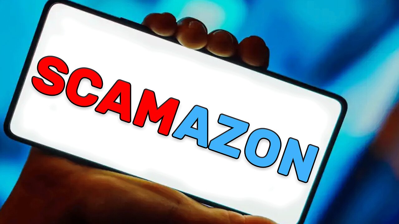 Nothing... You F**ker! This Scammer didn't expect to be SCAMMED himself!