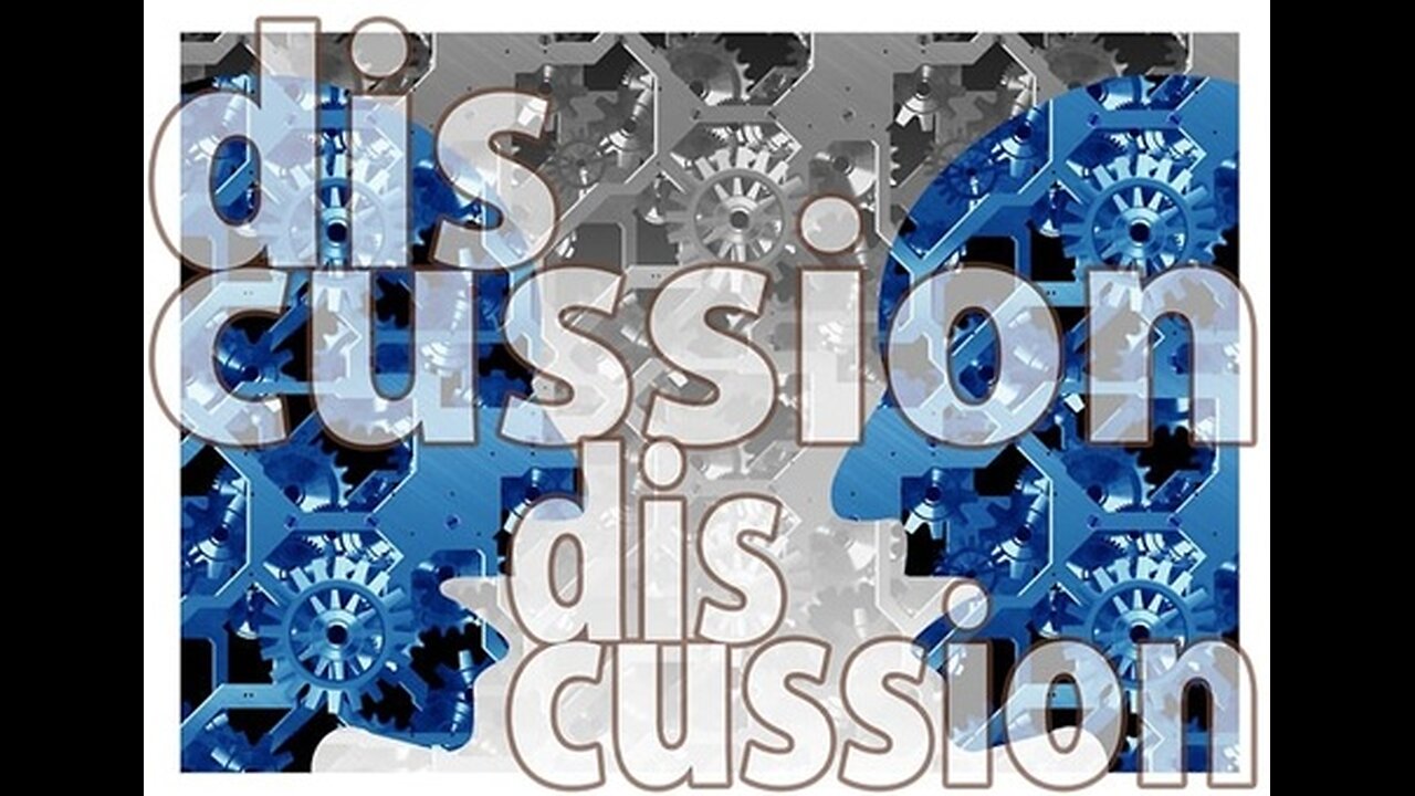 What is an Excursus You Ask?