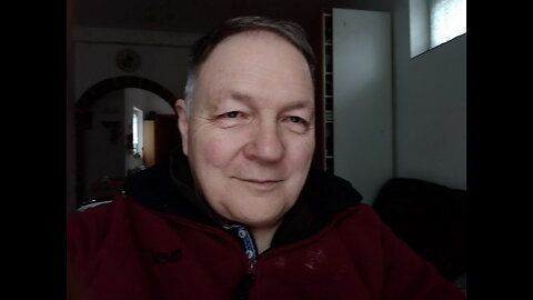 Aki hinni akar