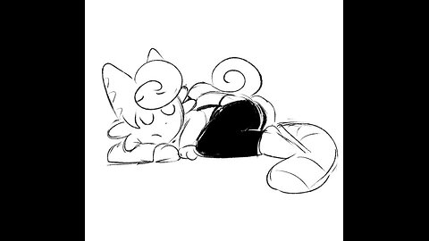 Femboy TikTok’s 96