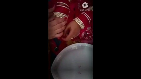 satisfying Video