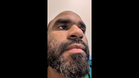 filler content talking low