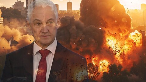 Największa inwazja ukraińskich sił zbrojnych na granice Rosji i Białorusi: Bezprecedensowe...