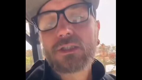 These people are still retards, even with a college degree. retarded liberals