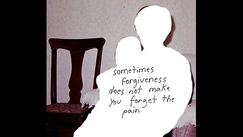 Smooth Doubleb - Living While Dying (Official Music Video)