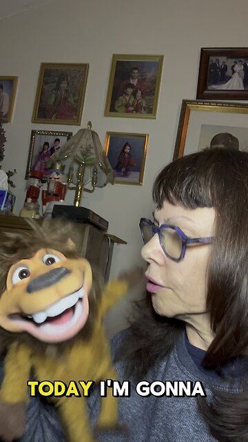 And The Award Goes To…