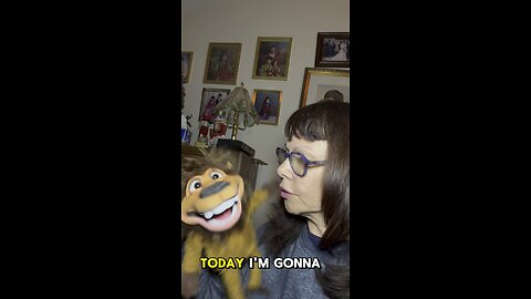 And The Award Goes To…