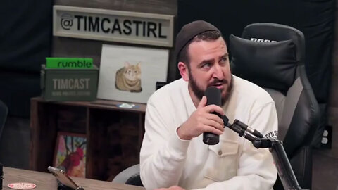 Fake Distraction Third Temple Sacrifice (Know ye not, you are the temple!)