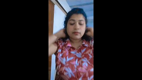 പിന്നെ ഇപ്പോ വിത്തുപാകും..... 😇😇