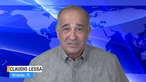 CL News - 23 Outubro 2025